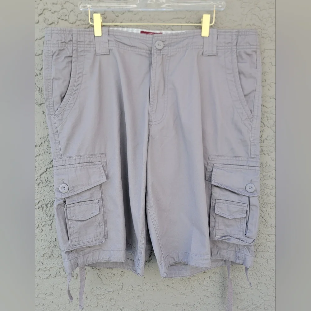 Matchstick utility 12